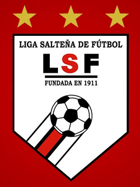 Detalles de la  segunda fecha