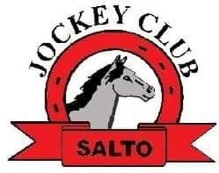 Turf : Gran jornada hípica en Salto: 14 carreras para la gran reunión del 25 de agosto