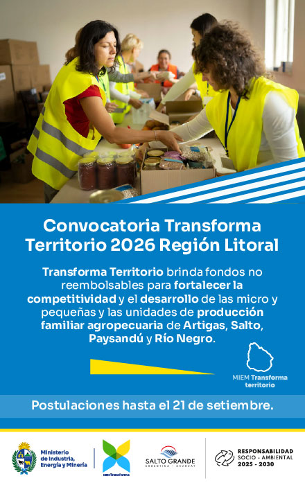 CTM