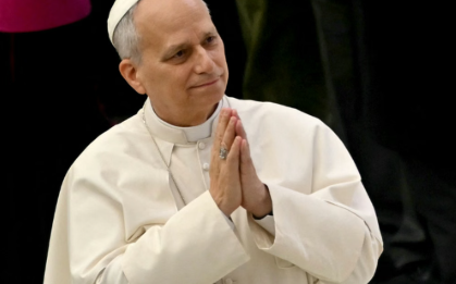 Iglesia Católica advierte que  no se venden entradas para  los encuentros con el papa