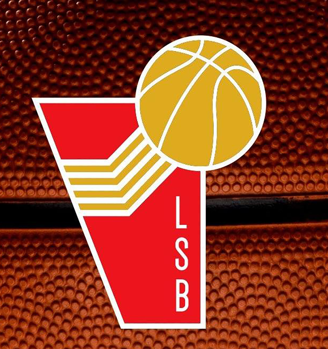 Básquetbol : Circulo Sportivo – Salto Uruguay y Ferro Carril – Universitario van por la 10ª fecha