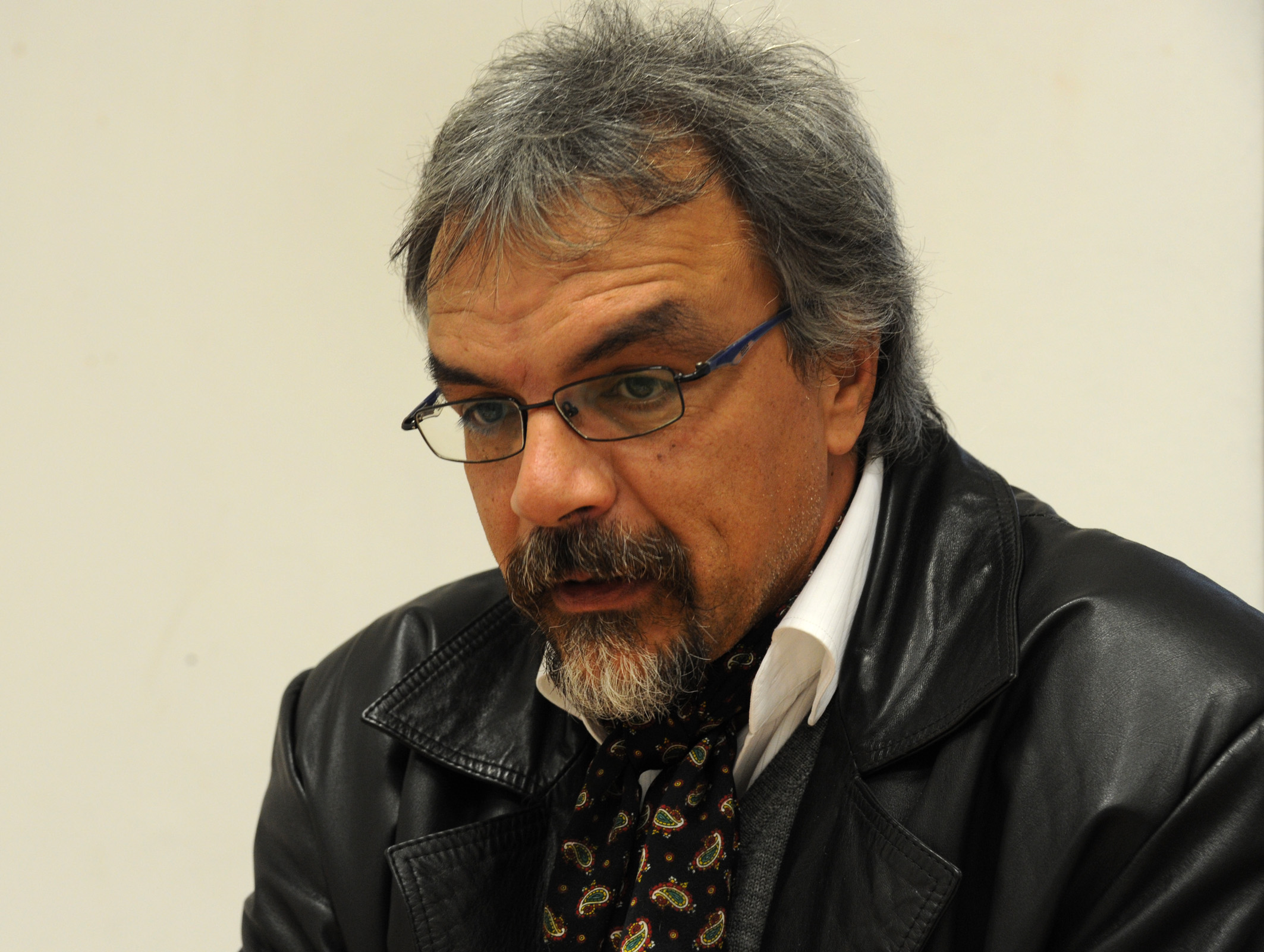 Intendente Lima contrató a su jefe de campaña en la Intendencia y edil ...