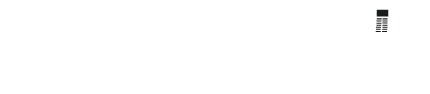 Diario Cambio Logo