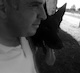 Armando Guglielmone