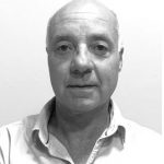 Dr. César Signorelli