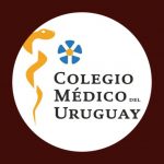 Colegio Médico del Uruguay