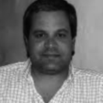 Dr. Carlos Silva