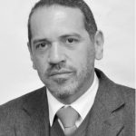 Daniel Dalmao
