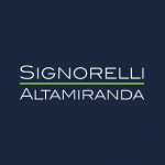 Estudio Signorelli y Altamiranda