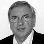 Fulvio Gutiérrez