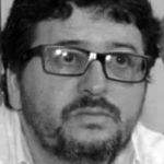 Gustavo Chiriff