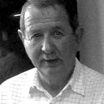 Gerardo Ponce de León