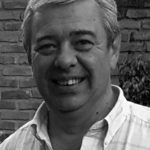 Gustavo Varela