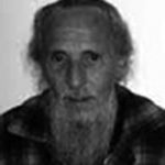 Padre Martín Ponce de León