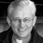Pablo Galimberti