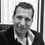 Dr. Pablo Perna