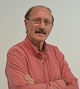 Dr. César Suárez