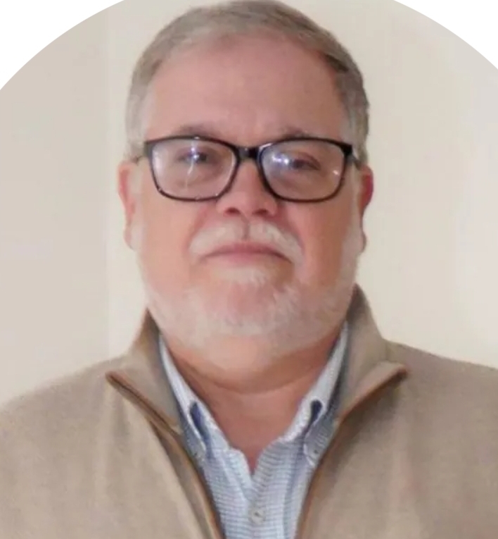 Pablo Bonet Cabrera