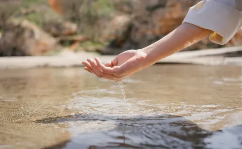 Salto será sede de ASADES 2026 y del  encuentro regional de agua y ambiente