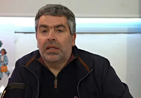 Remarcan concurrir a policlínicas para  descongestionar emergencia del Hospital 