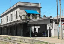 Aguardan respuestas del MTOP para avanzar en el proyecto