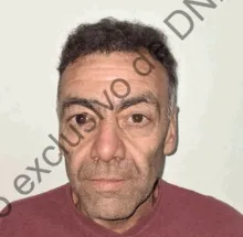 -Alejandro Leonardo Gaudín Martínez 