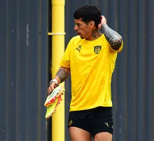 Las dos principales dudas a 24 horas de la primera final.