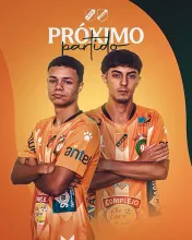 Liga Agraria-Guichón será el partido televisado de OFI este sábado.