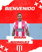 El arquero de la selección al arco de Arsenal.