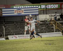 Foto: Valentín Fernández