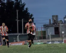 Los juveniles están más cerca de lograr una nueva Copa de OFI.