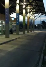 Latidos: DAC y Nuñez, Prestar atención y más...