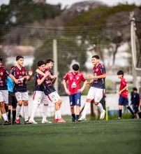 Foto: Valentín Fernández
