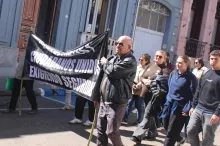 Foto: Martín Cabrera
