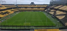 Peñarol podrá volver a jugar en su cancha y con su público en la última fecha frente a Cerro Largo.