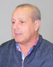 Comerciantes alertan que la  inseguridad sigue golpeando  al centro y microcentro local