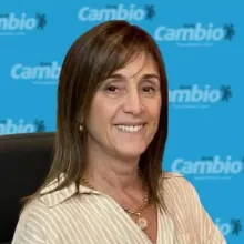 Comercio salteño encara el último bimestre del año con altas expectativas, pero con preocupación por robos y vandalismo