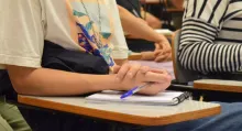 Últimos días de inscripciones a nuevos  cursos de Educación Permanente Udelar