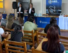 Avance histórico en el cuidado de la  diabetes marca hito en la salud local