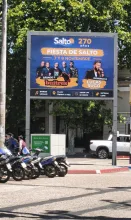 Latidos: Para algo sirve, Profundo y peligroso y más...