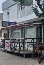 Latidos: Ruidos molestos, Durmiendo en la calle y más...