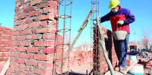 La construcción más allá de los  aportes: qué obligaciones deben  cumplir los futuros propietarios 
