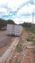 Latidos: Limpieza profunda, Camperas listas y más...