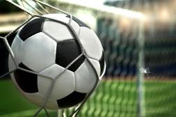 El Senior «A» arranca la segunda rueda