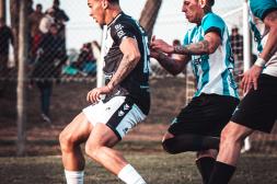 La fecha de la 'A' será el domingo