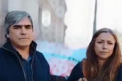 Reclaman no avance en denuncia  por presunto abuso contra una niña