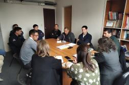 ADEOMS mantiene expectativas sobre  solución a futuro de los 292 funcionarios 