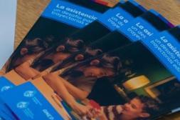 Sistema educativo desarrolla estrategias para abatir al alto ausentismo estudiantil actual