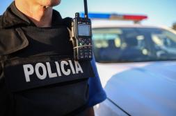 Dos mujeres y un hombre imputados por varios delitos de hurtos agravados