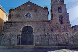 Tras 18 años prófugo, detienen en Salto a un ex sacerdote acusado de abusar de niños en Bolivia